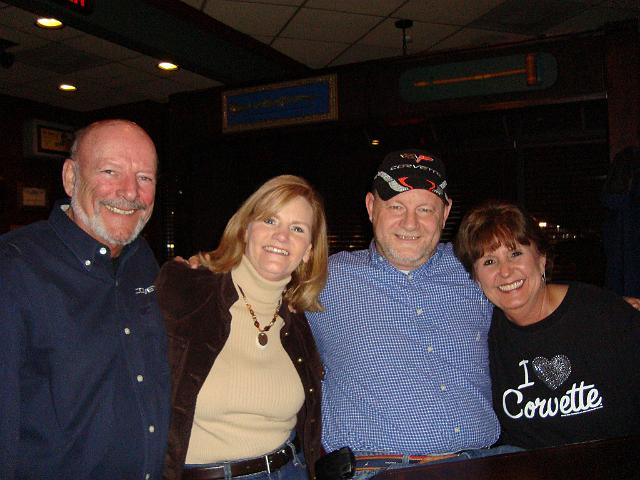 Carl, Ruth, Randy & Sharon.JPG